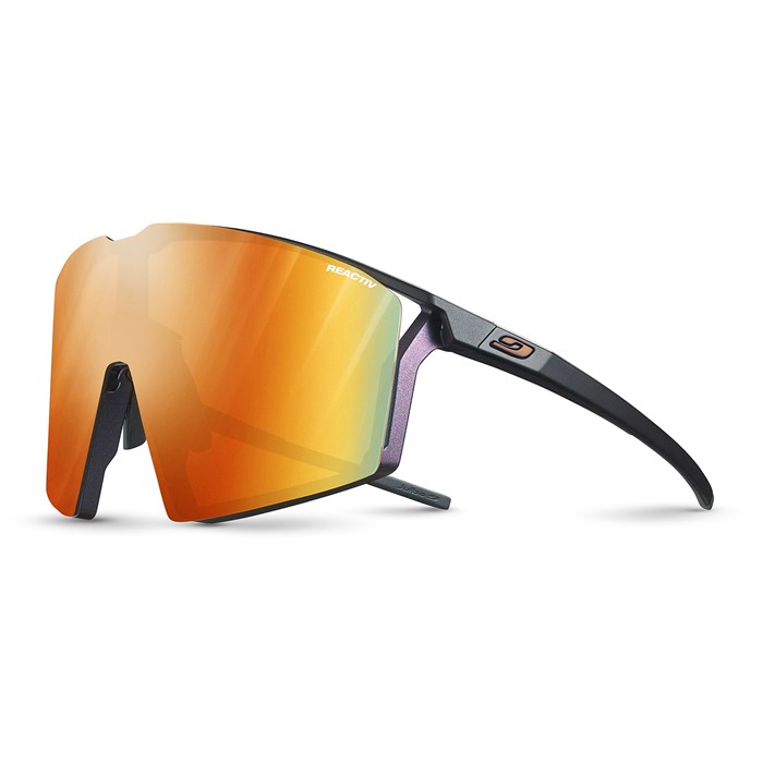 Julbo Edge Reactiv Sunglasses evo