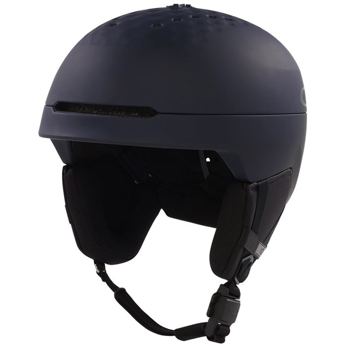 オークリー　oakley ヘルメット mod3 mips boa Oakley MOD3 - MIPS - Dark Blue | Oakley® US