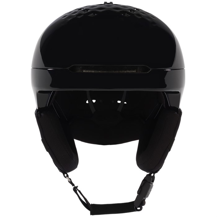 oakley-mod-3-mips-helmet-.jpg