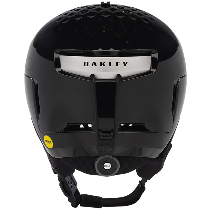 Oakley MOD3 ヘルメット Mips Lサイズ Oakley MOD 3 MIPS Helmet | evo