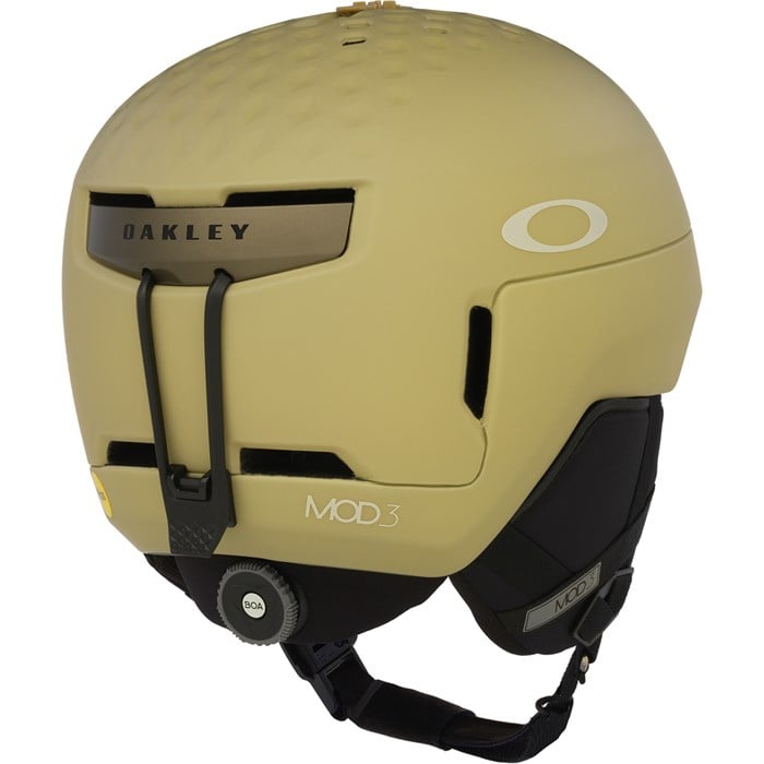Oakley MOD 3 MIPS Helmet | evo