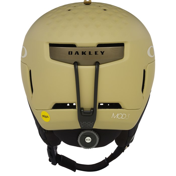 Oakley MOD 3 MIPS Helmet | evo