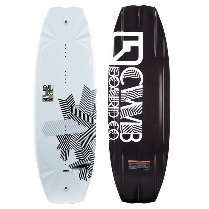 CWB - CWB Pure Wakeboard 2009
