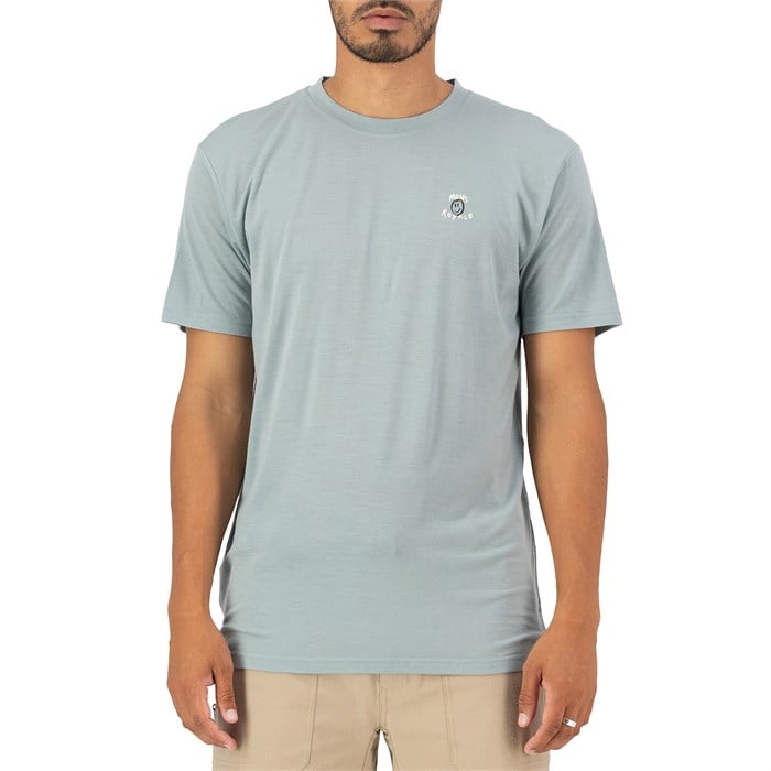 MONS ROYALE - Icon T-Shirt