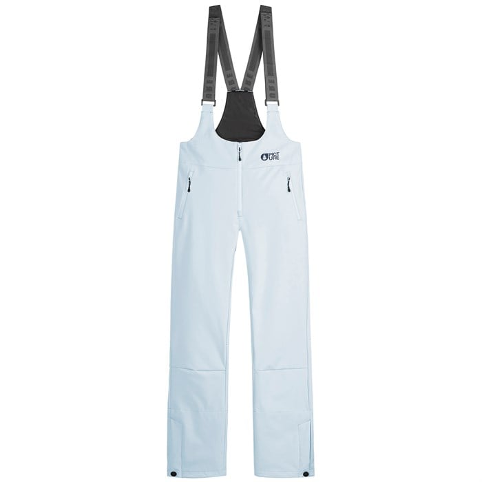 Picture Organic - Picture Organic Eyeri Bibs - Women's