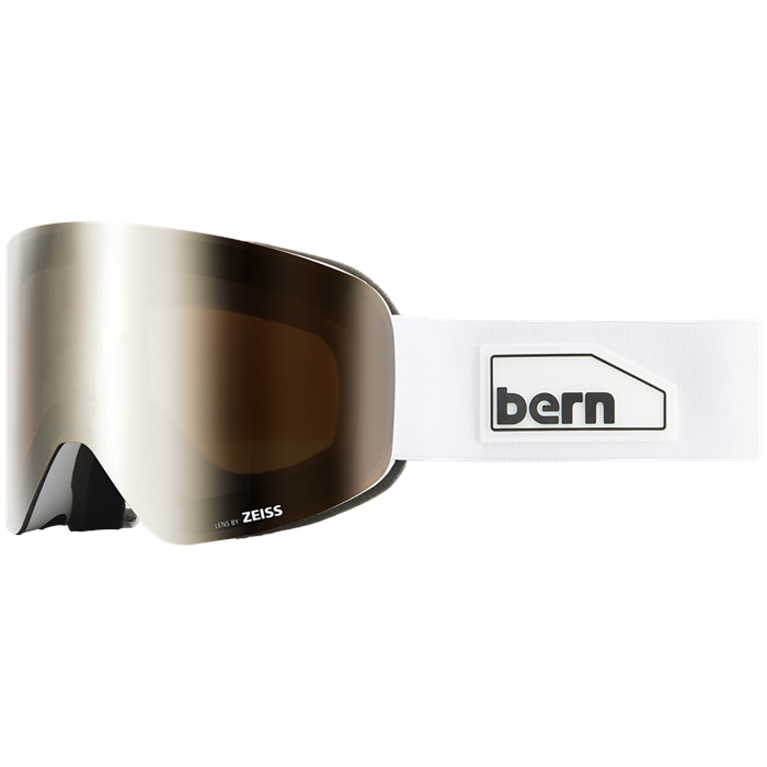 Bern - B-1 Goggles