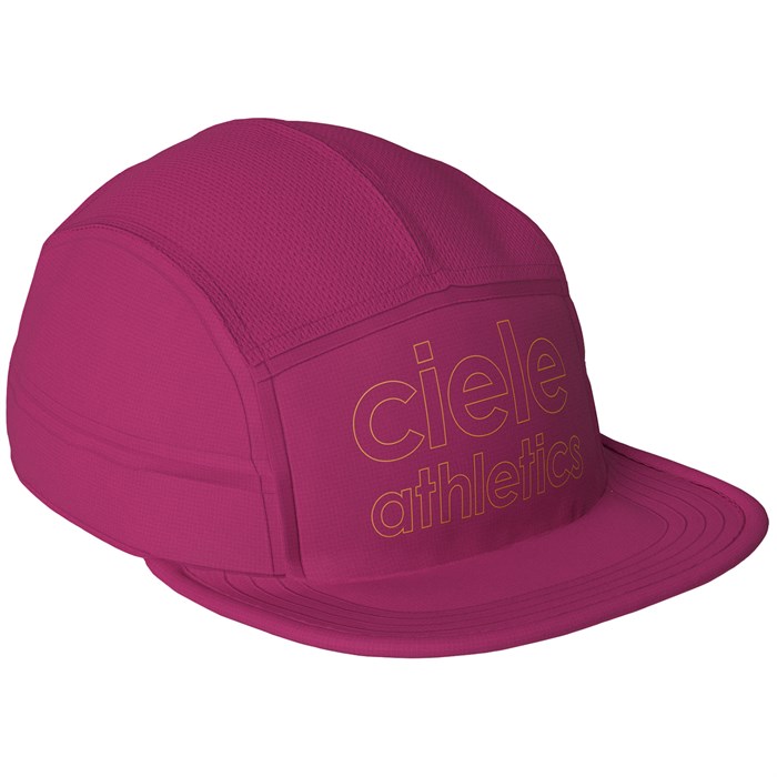 Ciele - GOCap Century Athletics Hat