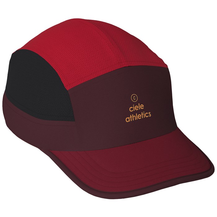 Ciele - GOCap SC Iconic Pyramid Hat