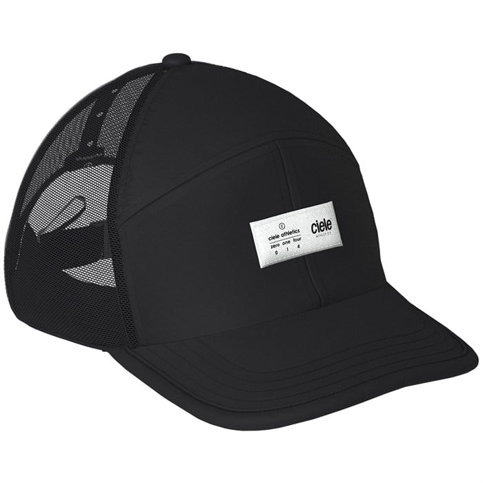 Ciele - TRKCap SC ZOF Hat