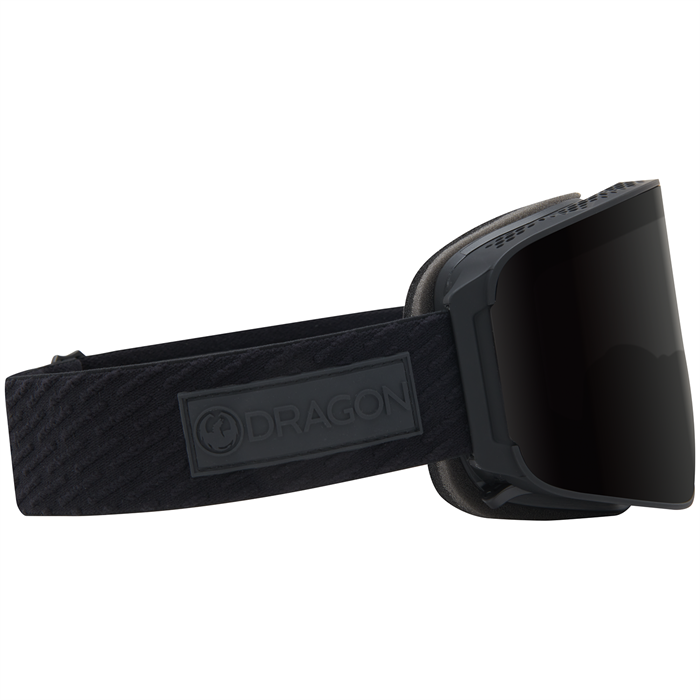 Dragon NFX MAG OTG Goggles | evo