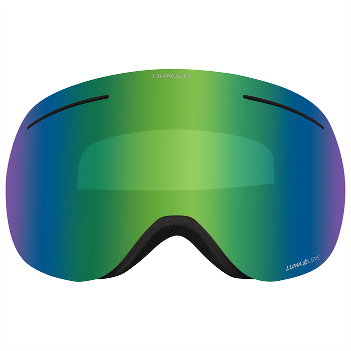 Dragon X1 Goggles | evo