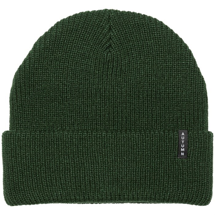 Autumn - Select Beanie