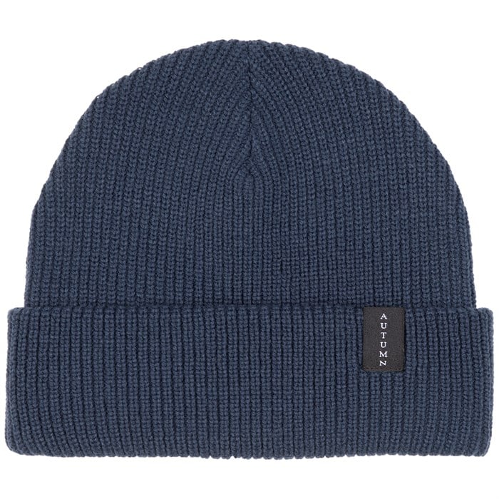 Autumn - Select Beanie