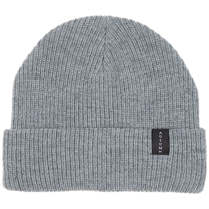 Autumn - Select Beanie