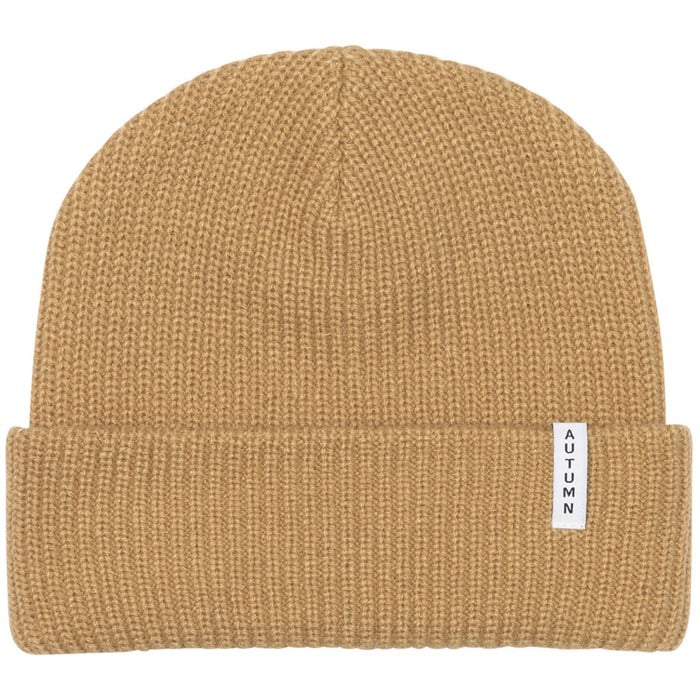 Autumn - Autumn Basic Beanie - Kids'