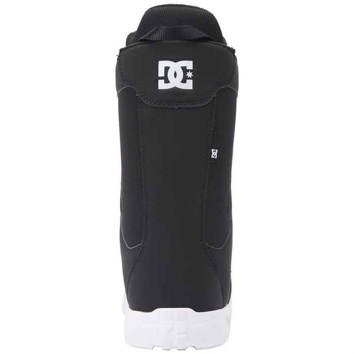 DC Phase Boa Snowboard Boots - Women's | evo Canada