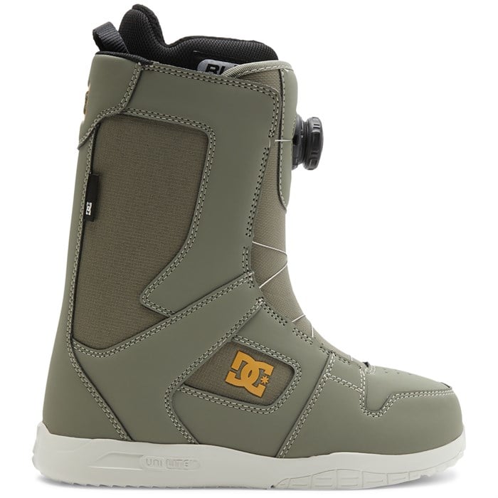 DC - DC Phase Boa Snowboard Boots - Women's