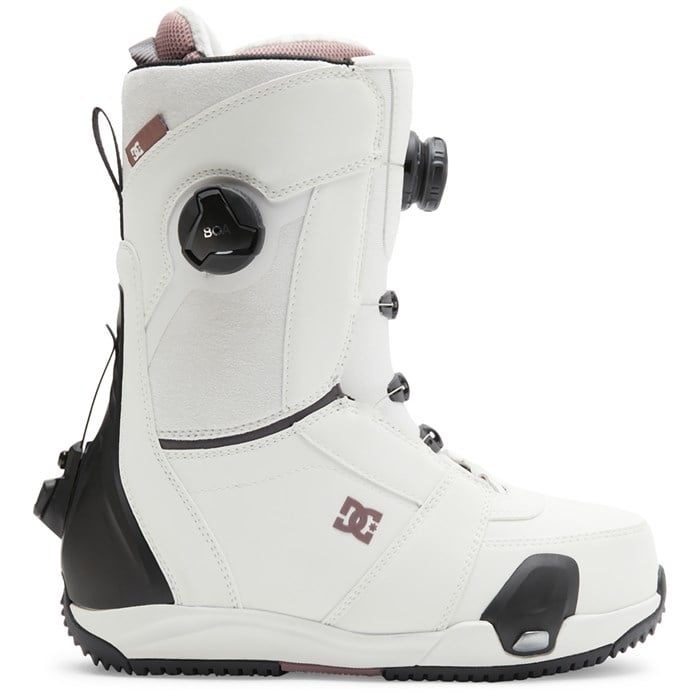 DC - DC Lotus Step On Snowboard Boots - Women's