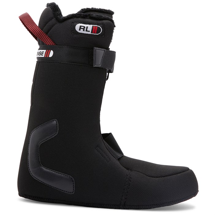 dc-lotus-snowboard-boots-women dc-lotus-snowboard-boots-women