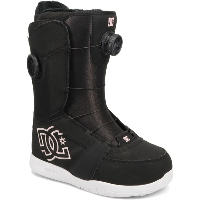 dc-lotus-snowboard-boots-women