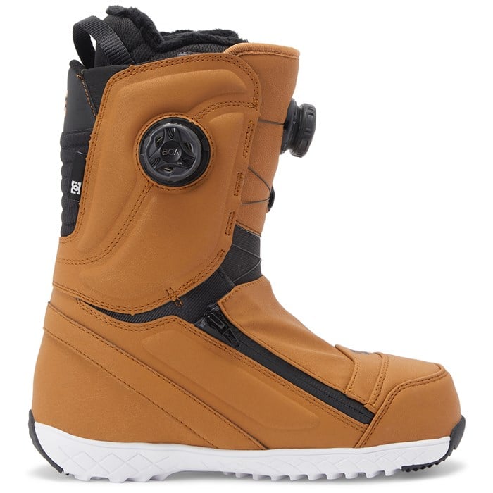 DC - Mora Snowboard Boots - Women's 2024