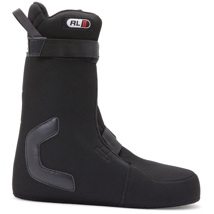 dc-control-snowboard-boots-.jpg
