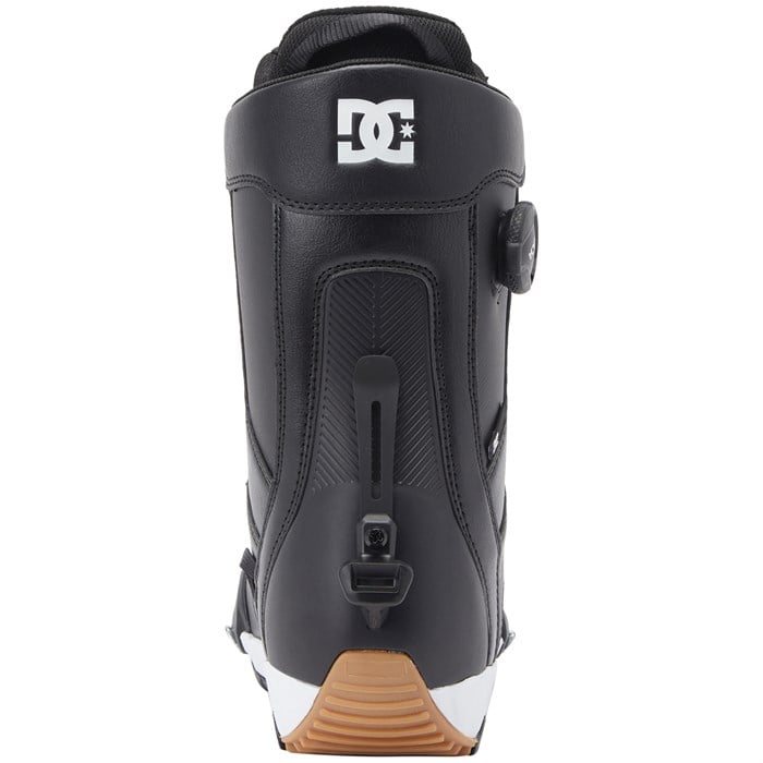 スノーボード DC Step ON CONTROL 26.0 107905-WHITE~WHITE~BLACK-l.jpg