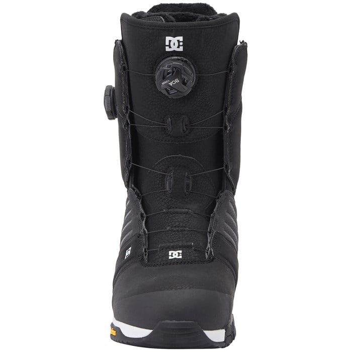 DC Judge Snowboard Boots 2024 | evo