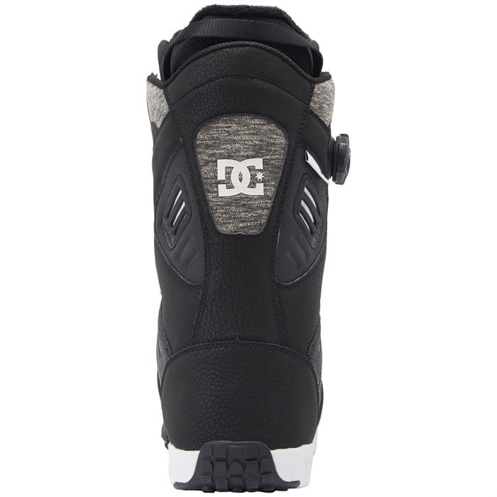 DC Judge Snowboard Boots | evo