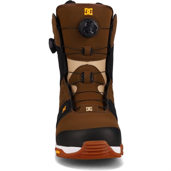 DC Judge Snowboard Boots | evo