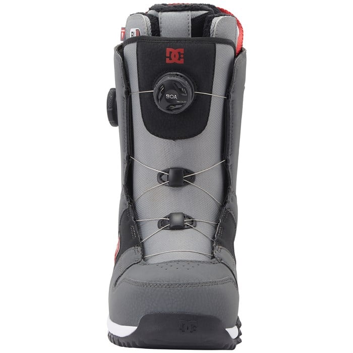 DC Phase Boa Pro Snowboard Boots | evo