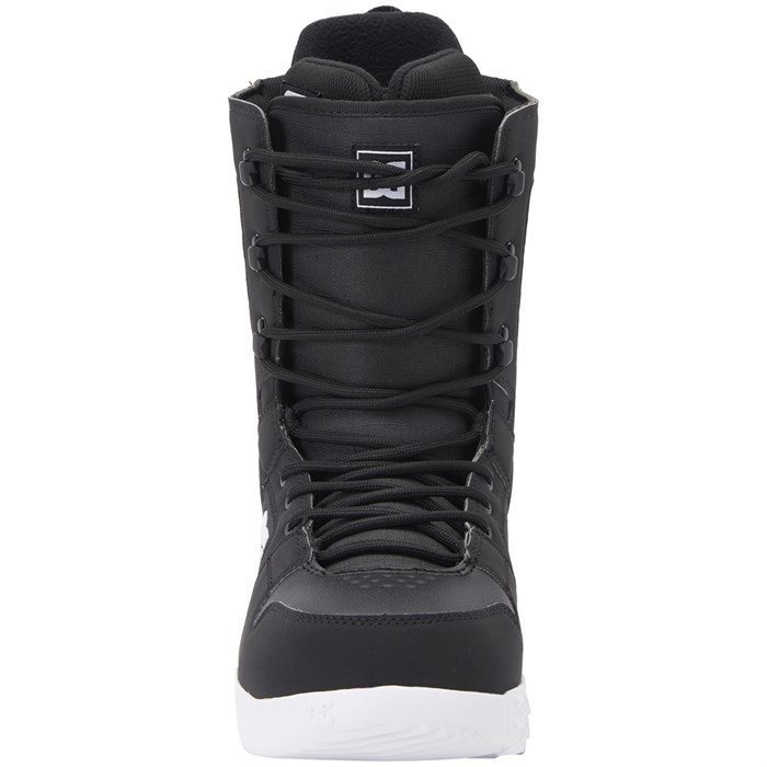 スノーボード DC SNOWBOARDS BOOTS[PHASEBOA@31000 ] DC Phase Boa Pro Step On Snowboard Boots - Women's 2024 | evo