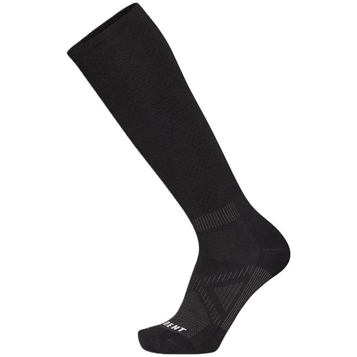 Le Bent - Compression Zero Cushion Socks