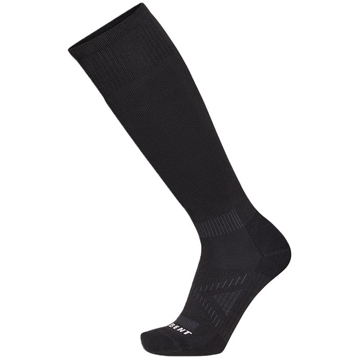 Le Bent - The Fit Zero Cushion Socks