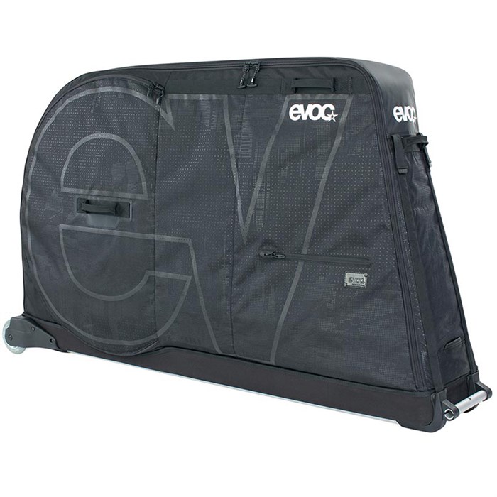 EVOC - EVOC Bike Travel Bag Pro