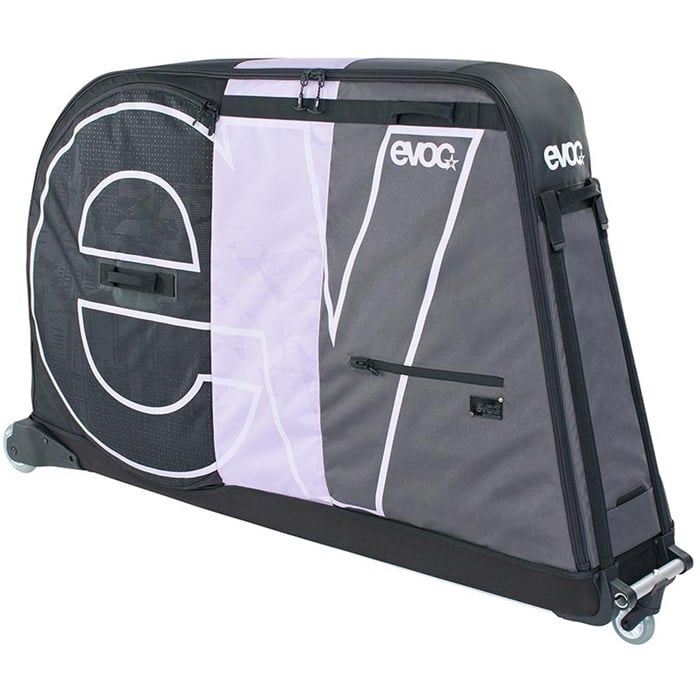 EVOC - EVOC Bike Travel Bag Pro
