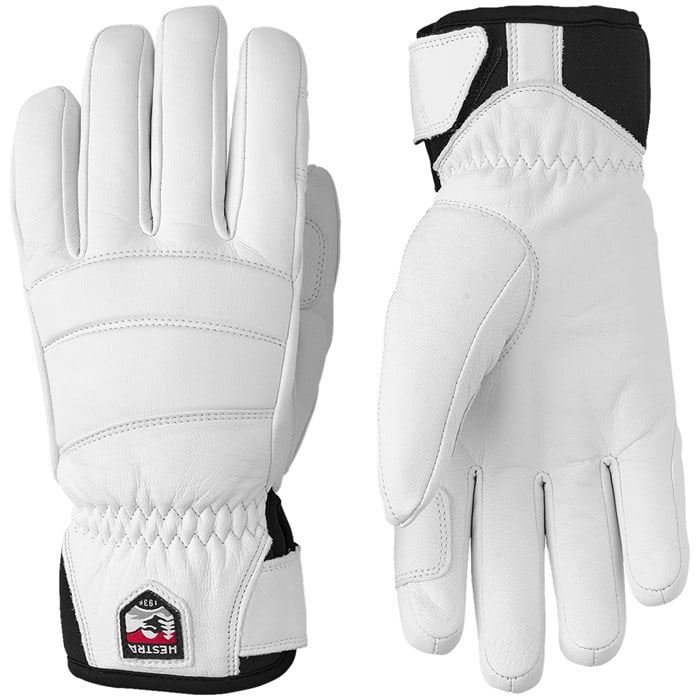 Hestra - Fall Line Gloves - Women's - Used
