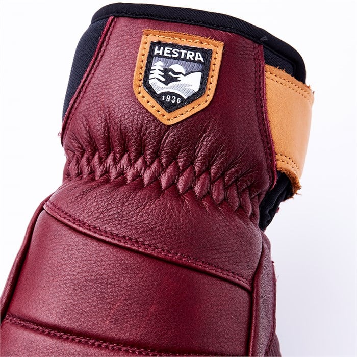 Hestra Fall Line Mittens - Women's | evo