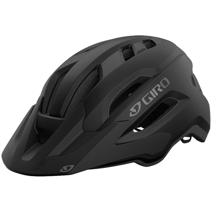 Giro - Giro Fixture MIPS II Bike Helmet