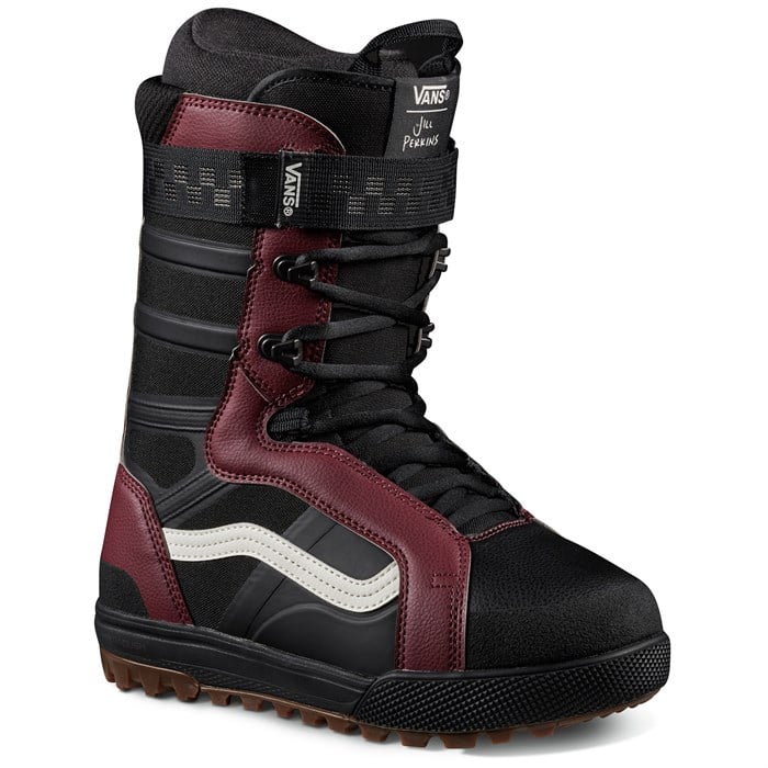 2025 Snowboard Boots Nevsa Adrianne