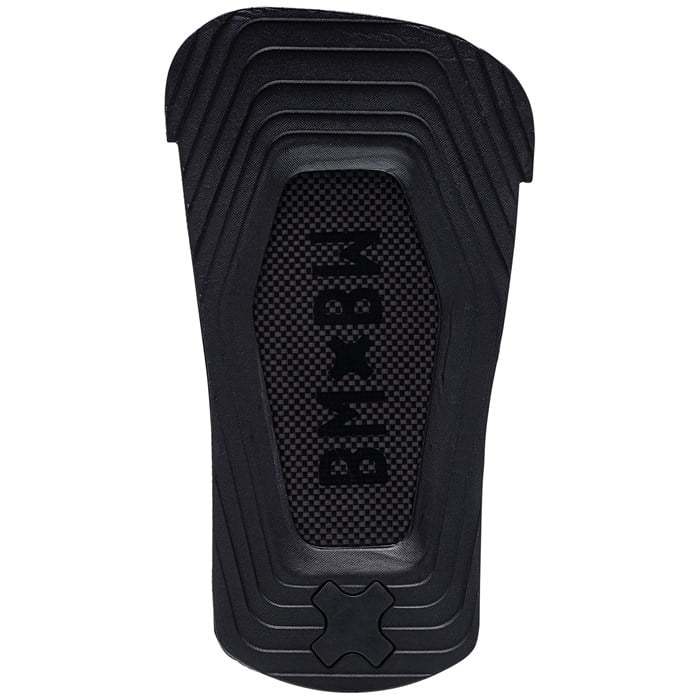 Bent Metal Solution Snowboard Bindings 2026 | evo