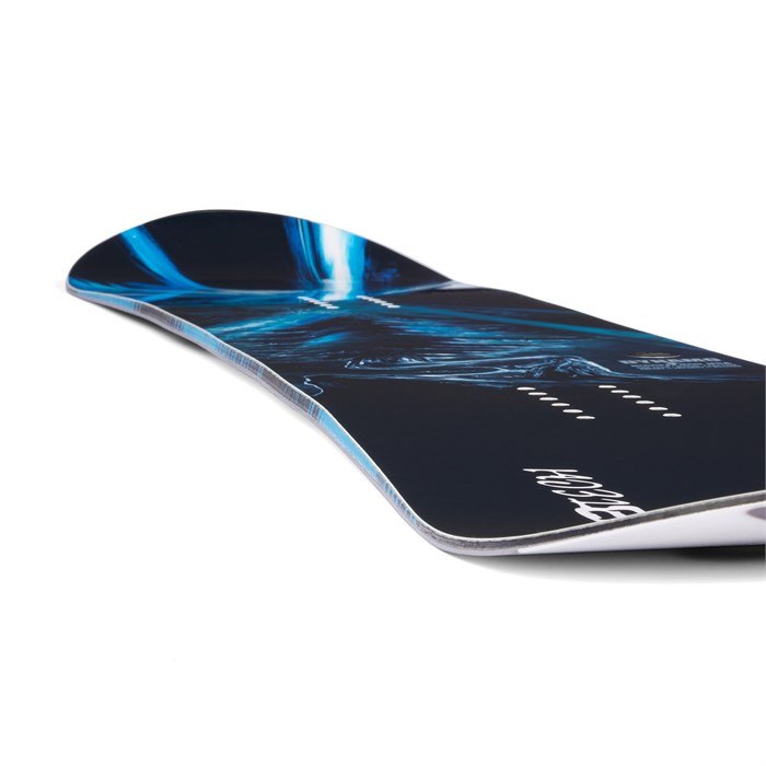 【新品未使用】23-24 LIB TECH DYNAMO 159W Lib Tech Dynamo Snowboard | Lib Tech 2025-2026