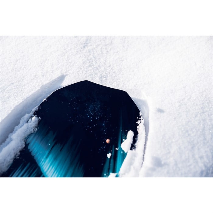リブテックT.RICE ORCA 156cm T.RICE ORCA | LIBTECH SNOWBOARDS 24/25