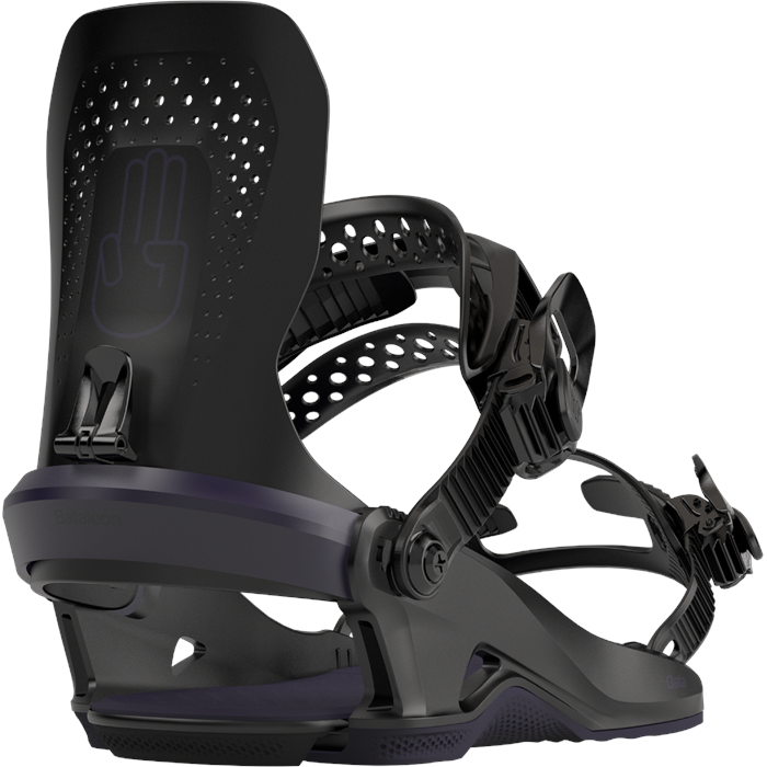 Bataleon - Gata Snowboard Bindings - Women's 2025