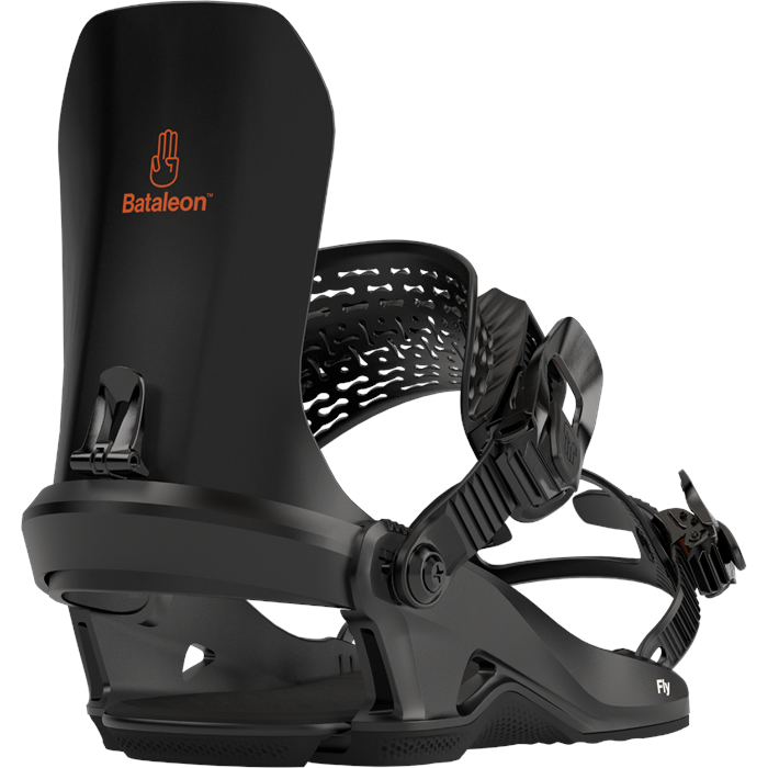 Bataleon Fly ビンディング バインディング Fly 2025 | Bataleon Snowboards™ – Bataleon US