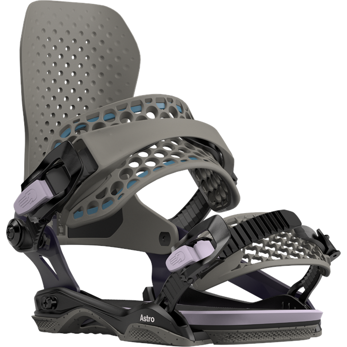 bataleon-astro-asymwrap-