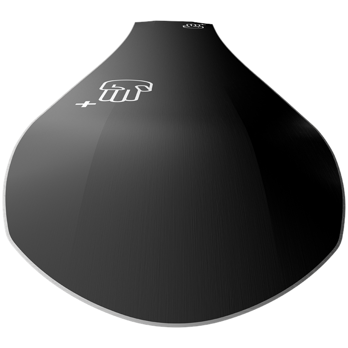 Bataleon Evil Twin + Snowboard 2024 | evo Canada