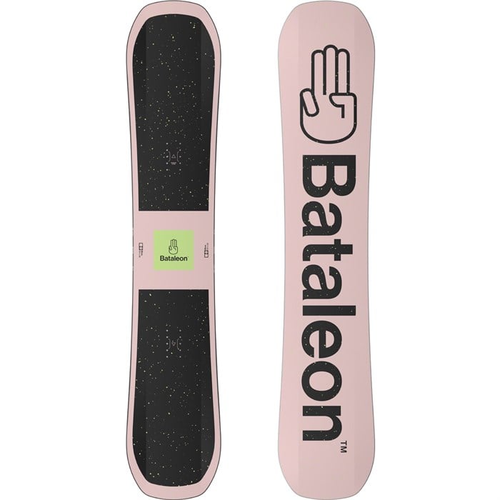 Bataleon - Blow Snowboard 2024