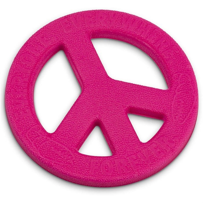 Crab Grab - Crab Grab Peace of Foam Stomp Pad