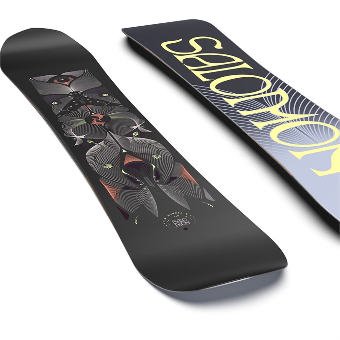 salomon-wonder-snowboard-women